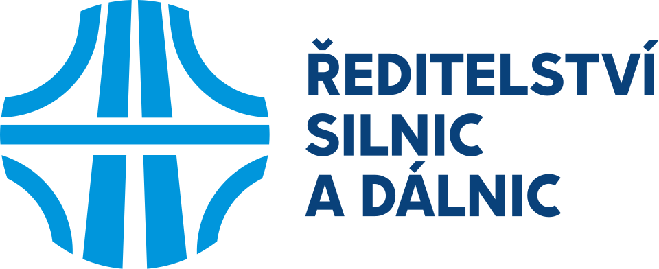 ŘSD logo