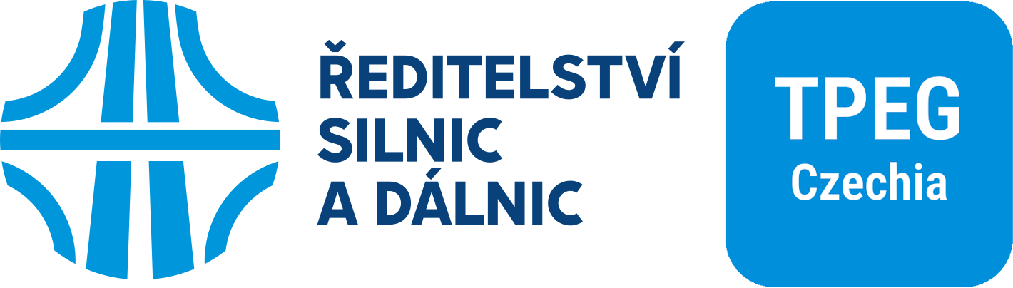 ŘSD